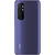Smartphone Telefon mobil Xiaomi Mi Note 10 Lite, Dual SIM, 128GB, 6GB RAM, 4G, Nebula Purple
