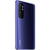 Smartphone Telefon mobil Xiaomi Mi Note 10 Lite, Dual SIM, 128GB, 6GB RAM, 4G, Nebula Purple