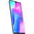Smartphone Telefon mobil Xiaomi Mi Note 10 Lite, Dual SIM, 64GB, 6GB RAM, 4G, Nebula Purple
