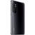 Smartphone Xiaomi Mi Note 10 Lite 64GB Dual SIM 6GB RAM Midnight Black