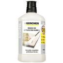 Karcher Detergent 6.295-765.0 all-purpose cleaner 1000 ml