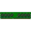 Memorie Mushkin DDR3 2GB 1066-777 Essent
