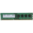 Memorie Mushkin DDR3 8GB 1600-111 Essent LV Dual