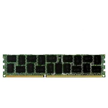 Mushkin DDR3 16 GB 1600-CL11 ECC REG - Single
