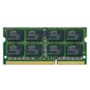Memorie laptop Mushkin DDR3 SO-DIMM 4GB 1066-7 Essent