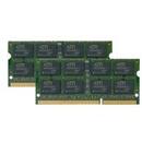 Memorie laptop Mushkin DDR3 SO-DIMM 8GB 1333-9 Essent Dual