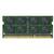 Memorie laptop Mushkin DDR3 SO-DIMM 4GB 1333-9 Essent