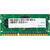 Memorie laptop Apacer 4 GB DDR3-1600 - AS04GFA60CATBGJ