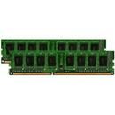 Memorie Mushkin DDR3 16GB 1333-999 Essent Dual