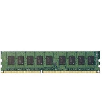 Memorie Mushkin 16 GB DDR3L-1333 ECC Reg. - 992054 - Proline