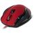 Mouse SpeedLink SCELUS Gaming Mouse