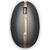 Mouse HP Spectre 700, USB Wireless, Luxe Cooper