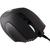Mouse Corsair SCIMITAR RGB ELITE, Gaming Mouse (Black)