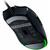 Mouse Razer Viper Mini - Wired Gaming Mouse | RZ01-03250100-R3M1