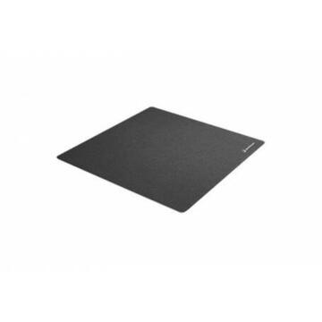 Mousepad 3Dconnexion CadMouse Pad Compact - black