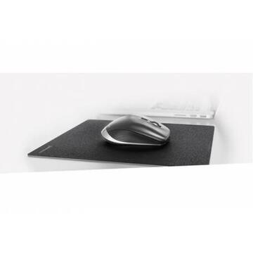 Mousepad 3Dconnexion CadMouse Pad Compact - black