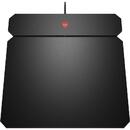 Mousepad OMEN by HP Outpost
