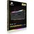 Memorie Corsair DDR4 - 32 GB -3600 - CL - 18 - Dual Kit, Vengeance RGB PRO (black, CMW32GX4M2Z3600C18)