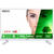 Televizor LED TV 43" HORIZON FHD-SMART 43HL6331F/B