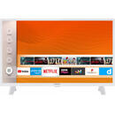 Televizor LED TV 32" HORIZON HD-SMART 32HL6331H/B