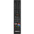 Televizor LED TV 32" HORIZON HD-SMART 32HL6130H/B