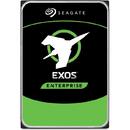 Seagate Exos 7E8 1 TB, HDD (SATA 6 Gb / s, 3.5 ")