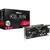Placa video ASRock Radeon 5600 XT RX Challenger D 6G OC graphics card