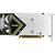 Placa video ASRock Radeon RX 5500 XT Challenger D 8G OC, graphics card (3x display port, 1x HDMI)