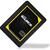 SSD Mushkin  SOURCE 500 GB - SSD - SATA - 2.5