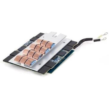 SSD OWC OWCSSDA13MP4.0 4 TB (Aura SSD, for Mac Pro 2013)