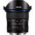 Obiectiv foto DSLR Obiectiv Manual Venus Optics Laowa Zero-D 12mm f/2.8 Negru pentru Canon EF