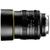 Obiectiv foto DSLR Obiectiv KamLan 50mm F1.1 II negru pentru camere Mirrorless Canon EOS-M