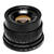 Obiectiv foto DSLR Obiectiv manual 7Artisans 35mm F2.0 negru pentru FujiFilm FX-mount