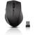 Mouse Speedlink inchDO Silent Mouse - wireless