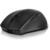 Mouse Speedlink inchDO Silent Mouse - wireless