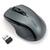 Mouse Kensington Pro Fit Mid Size clear gray - K72423WW