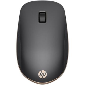 Mouse HP Hewlett-Packard Z5000 Wireless
