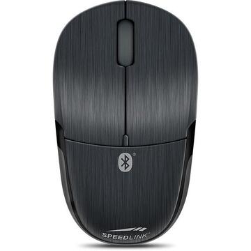 Mouse Speedlink JIXSTER - Bluetooth - black - optical