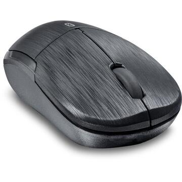 Mouse Speedlink JIXSTER - Bluetooth - black - optical