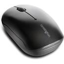 Mouse Kensington Pro Fit Bluetooth mobile Mouse black - K72451WW
