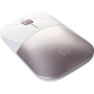 Mouse HP Z3700 Wireless Mouse - 4VY82AA # ABB