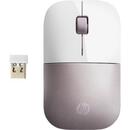 Mouse HP Z3700 Wireless Mouse - 4VY82AA # ABB