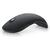 Mouse Dell Premier Wireless Mouse WM527 - 570 AAPS