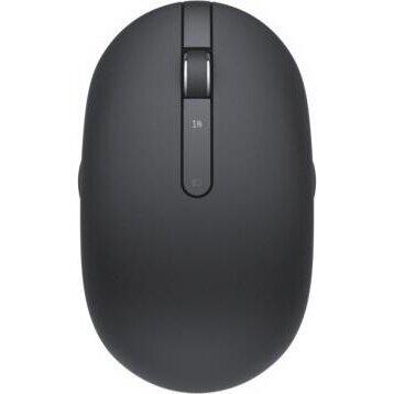Mouse Dell Premier Wireless Mouse WM527 - 570 AAPS