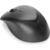 Mouse HP Wireless Premium Mouse (Black)