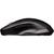 Mouse CHERRY MW 2310 2.0, mouse (black)