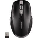 Mouse CHERRY MW 2310 2.0, mouse (black)