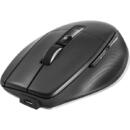Mouse 3DConnexion CadMouse Pro Wireless Mouse (Black)