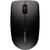 Mouse CHERRY MW 2400 mouse (black)