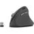 Mouse Speedlink PIAVO Ergonomic Vertical Mouse, Mouse (Black, Wireless)